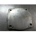 97X035 Water Pump Shield For 12-17 Chevrolet Equinox  2.4